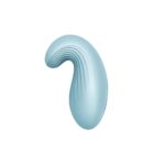 Dipping Delight light blue - Image 3