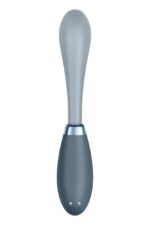 G-Spot Flex 3 grey - Image 5