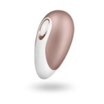 Satisfyer Pro Deluxe Next Generation - Image 4
