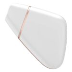 Love Triangle (White) - Image 2