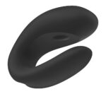 Double Joy (Black) - Image 2