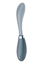 G-Spot Flex 3 grey - Image 4