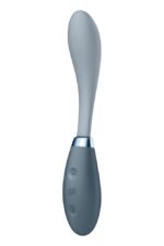 G-Spot Flex 3 grey - Image 6