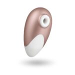 Satisfyer Pro Deluxe Next Generation - Image 5