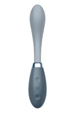 G-Spot Flex 3 grey - Image 3