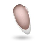 Satisfyer Pro Deluxe Next Generation - Image 6