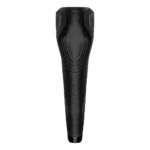 Satisfyer Men Wand