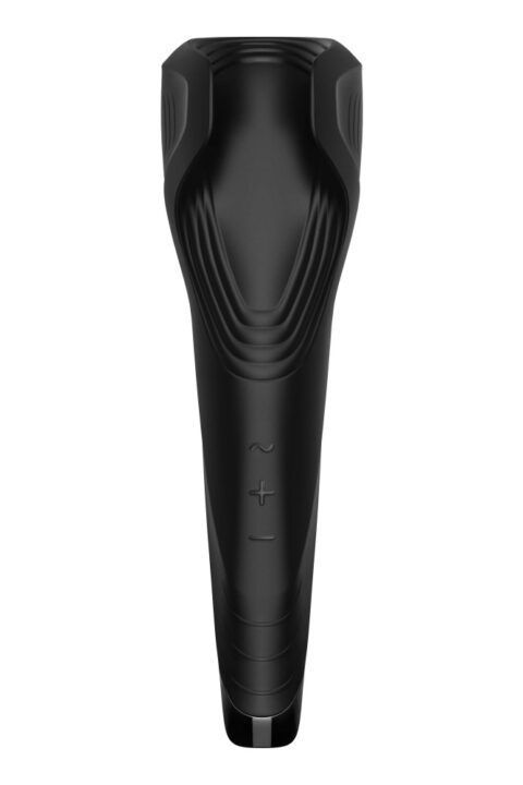 Satisfyer Men Wand