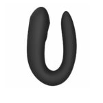Double Joy (Black) - Image 4