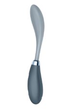 G-Spot Flex 3 grey - Image 2