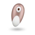 Satisfyer Pro Deluxe Next Generation - Image 7