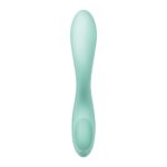 Rrrolling Pleasure mint - Image 4