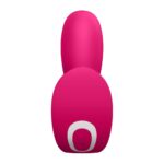 Top Secret+ pink - Image 5