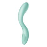 Rrrolling Pleasure mint - Image 5