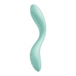 Rrrolling Pleasure mint - Image 2