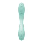 Rrrolling Pleasure mint - Image 6
