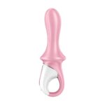 Air Pump Booty 5+ pink - Image 5