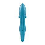 Embrace me turquoise - Image 5