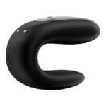 Double Fun (Black) - Image 3