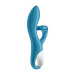 Embrace me turquoise - Image 6