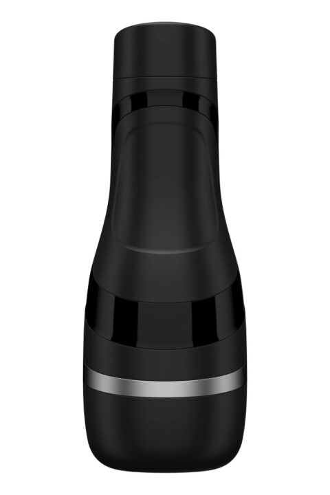 Men Classic (Silver)