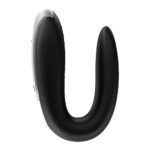 Double Fun (Black) - Image 6