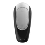 Double Fun (Black) - Image 7