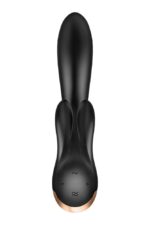 Double Flex black - Image 6