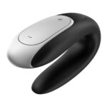 Double Fun (Black) - Image 4