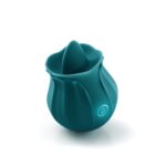 INYA - The Kiss - Dark Teal - Image 2