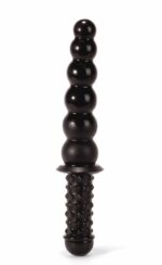 X-MEN 13.8" Sword Handle Butt Plug - Image 2