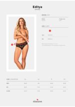 Editya panties M/L - Image 7