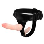 Ultra Female Harness - Image 2
