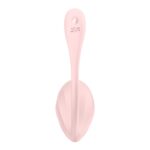 Ribbed Petal rose - Image 6