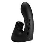 Pretty Love Magic Drill - Image 4