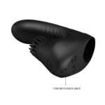 Pretty Love Magic Drill - Image 7