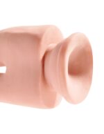 9.5" Triple Density Double Penetrator Light - Image 3