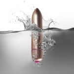 Coloured 7 Speed RO-80 mm Gold - Image 4