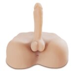 Fuck My Hard Cock  Light - Image 3