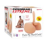 Fuck My Hard Cock  Light