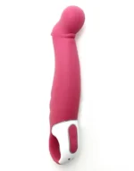 Satisfyer Petting Hippo - Image 2