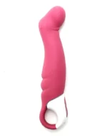 Satisfyer Petting Hippo - Image 4