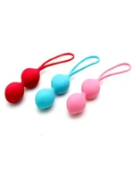 Satisfyer V Balls - Image 6