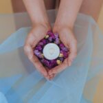 HOROSCOPE - Virgo - Image 8