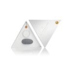 HOROSCOPE - Virgo - Image 3