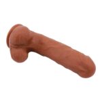 Bottomless Pleasure-Latin - Image 6