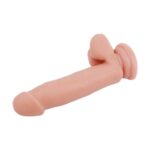 Philander-Flesh - Image 5
