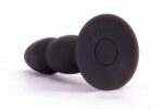 Pretty Love Beaded For Extra Pleasure Plug - Image 5