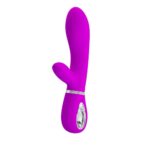 Pretty Love Thomas Purple - Image 2