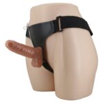 Ultra Passionate Harness 6 - Image 6